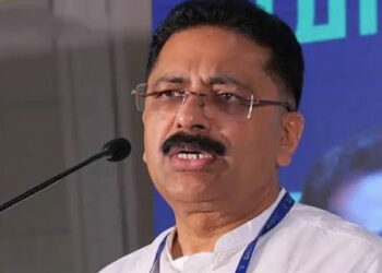 ചെവിയിൽ പിടിച്ചത് തമാശയ്ക്ക്, വേദനിപ്പിച്ചിട്ടില്ല; ആർക്കെങ്കിലും വിഷമം തോന്നിയാൽ നൂറുവട്ടം ക്ഷമ ചോദിക്കാം; വിവാദങ്ങളിൽ പ്രതികരിച്ച് കെ. ടി. ജലീൽ