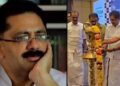 “കുഞ്ഞാലിക്കുട്ടിക്ക് ഹറാമും ഷാജിക്ക് ഹലാലും ആകുന്നത് എങ്ങനെ?” നിലവിളക്ക് കൊളുത്തിയതിൽ ലീഗിൽ ഇരട്ടത്താപ്പെന്ന് കെ.ടി. ജലീൽ,