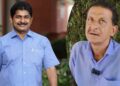 എം. സ്വരാജിനെ വെട്ടി ‘കള്ളൻ വിജയൻ’; ദേശാഭിമാനി ലേഖന വിവാദത്തിൽ കള്ളക്കളി പുറത്ത്, നാടകീയ വെളിപ്പെടുത്തൽ!