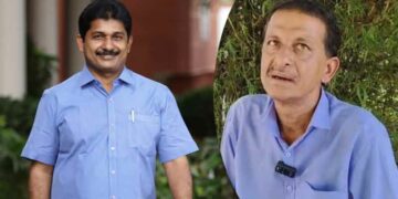 എം. സ്വരാജിനെ വെട്ടി ‘കള്ളൻ വിജയൻ’; ദേശാഭിമാനി ലേഖന വിവാദത്തിൽ കള്ളക്കളി പുറത്ത്, നാടകീയ വെളിപ്പെടുത്തൽ!