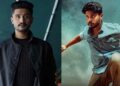 ‘അണ്ണാക്കിലെ പിരി വെട്ടിയോ നട്ടെല്ലില്ലാത്തവന്മാരേ,പാറ്റകൾ തട്ടിപ്പുകാരുടെ കൂട്ടം’; ആഞ്ഞടിച്ച് മാധവ് സുരേഷ്!