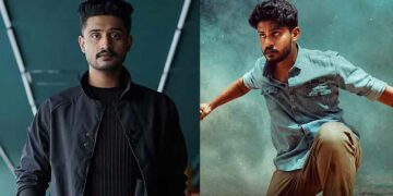 ‘അണ്ണാക്കിലെ പിരി വെട്ടിയോ നട്ടെല്ലില്ലാത്തവന്മാരേ,പാറ്റകൾ തട്ടിപ്പുകാരുടെ കൂട്ടം’; ആഞ്ഞടിച്ച് മാധവ് സുരേഷ്!