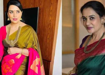 കമന്റ് ബോക്സിൽ കത്തിയുകയറി ശ്വേത-മാല പാർവതി യുദ്ധം; ഹേമ കമ്മിറ്റിക്ക് പിന്നാലെ ‘അമ്മ’യിലെ പവർ ഗ്രൂപ്പുകളെ ചൊല്ലി നടിമാർ നേർക്കുനേർ