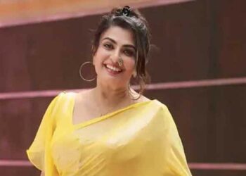 ‘ശ്വേതയ്ക്ക് അൻസിബയോടുള്ള പക തുടങ്ങിയത് ബിഗ് ബോസിൽ നിന്ന്, ചേർത്തുനിർത്തുന്നവർക്ക് പണി ഉറപ്പ്!’; തുറന്നടിച്ച് മായ വിശ്വനാഥ്, 