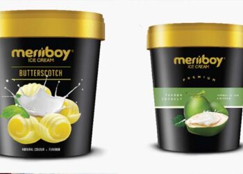 കുടുംബ തർക്കം തകർത്ത ഐസ്‌ക്രീം ബ്രാൻഡ്!Meriiboy-ക്ക് യഥാർത്ഥത്തിൽ എന്ത് പറ്റി?