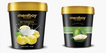 കുടുംബ തർക്കം തകർത്ത ഐസ്‌ക്രീം ബ്രാൻഡ്!Meriiboy-ക്ക് യഥാർത്ഥത്തിൽ എന്ത് പറ്റി?
