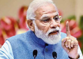 ഇന്ത്യ വലിയ ബീഫ് ഉൽപ്പാദക രാജ്യമെന്ന് മോദി പറഞ്ഞോ? ഓക്‌ലൻഡ് പ്രസംഗത്തിന്റെ പേരിൽ നടക്കുന്ന പ്രചാരണത്തിന് പിന്നിലെ സത്യാവസ്ഥ പുറത്ത്