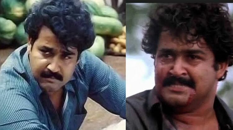 നശിച്ചുപോയ നെഗറ്റീവിൽ നിന്നും 4K വിപ്ലവം; 35mm റിലീസ് പ്രിന്റിലൂടെ ‘കിരീടം’ വീണ്ടെടുത്ത് എൻ.എഫ്.ഡി.സി; അച്യുതൻ നായരും സേതുമാധവനും വീണ്ടും സ്ക്രീനിൽ