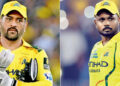 അന്ന് ‘പക്ഷേ’ എന്ന് പറയരുതെന്ന് ധോണി ഓർമ്മിപ്പിച്ചു!; ചെന്നൈ ക്യാമ്പിലെ വൈകാരിക നിമിഷങ്ങൾ പങ്കുവെച്ച് സഞ്ജു സാംസൺ