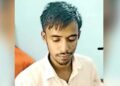ഹിന്ദുവാണെന്ന് വ്യാജപ്പേരിൽ പരിചയപ്പെട്ടു, പ്രായപൂർത്തിയാകാത്ത പെൺകുട്ടിയെ ക്ഷേത്രത്തിൽ വെച്ച് വിവാഹം കഴിച്ചു; മുസ്ലിം യുവാവ് ജാർഖണ്ഡിൽ അറസ്റ്റിൽ!
