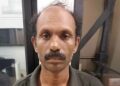 ട്യൂഷനെത്തിയ കുട്ടികളോട് ലൈംഗികാതിക്രമം; തൃശ്ശൂരിൽ പോക്സോ കേസിൽ അധ്യാപകൻ പിടിയിൽ