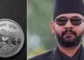 ഇന്ത്യയോട് അടുക്കാൻ നേപ്പാൾ; ഒരു രൂപ നാണയത്തിൽ നിന്ന് ലിപുലേഖും കാലാപാനിയുമടങ്ങുന്ന വിവാദ ഭൂപടം ഒഴിവാക്കി, പുതിയ രൂപം!