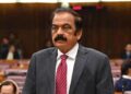 ‘ഇന്ത്യയെ തകർക്കാൻ ഞങ്ങൾ വളർത്തിയ മുജാഹിദീനുകൾ;നമ്മുടെ നെഞ്ചത്തേക്ക് തോക്ക് തിരിച്ചിരിക്കുന്നു’: കുറ്റസമ്മതവുമായി പാക് പ്രധാനമന്ത്രിയുടെ ഉപദേശകൻ
