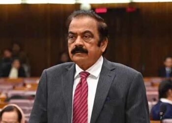 ‘ഇന്ത്യയെ തകർക്കാൻ ഞങ്ങൾ വളർത്തിയ മുജാഹിദീനുകൾ;നമ്മുടെ നെഞ്ചത്തേക്ക് തോക്ക് തിരിച്ചിരിക്കുന്നു’: കുറ്റസമ്മതവുമായി പാക് പ്രധാനമന്ത്രിയുടെ ഉപദേശകൻ