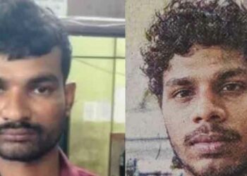 10 വയസ്സുകാർക്ക് മണിക്കൂറിന് വെറും 50 രൂപ; പെരുമ്പാവൂരിലെ ‘കണ്ണിൽച്ചോരയില്ലാത്ത’ ബാലവേല റാക്കറ്റ്