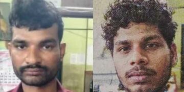 10 വയസ്സുകാർക്ക് മണിക്കൂറിന് വെറും 50 രൂപ; പെരുമ്പാവൂരിലെ ‘കണ്ണിൽച്ചോരയില്ലാത്ത’ ബാലവേല റാക്കറ്റ്
