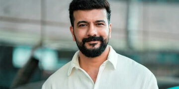 ശ്വേത മേനോൻ രേഖാമൂലം രാജി നൽകിയിട്ടില്ല; ‘അമ്മ’യിലെ പ്രതിസന്ധികൾക്കിടയിൽ കടുത്ത നിലപാടുമായി രമേഷ് പിഷാരടിയും അഡ്ഹോക് കമ്മിറ്റിയും