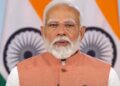 കുട്ടികളെ പ്രകോപിപ്പിക്കരുത് ബോധവൽക്കരിക്കൂ, തെറ്റിദ്ധാരണകൾ തിരുത്തണം’:എംപിമാർക്ക്  നിർദ്ദേശവുമായി പ്രധാനമന്ത്രി 