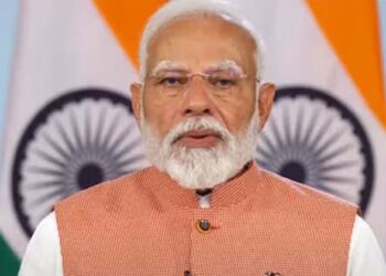 കുട്ടികളെ പ്രകോപിപ്പിക്കരുത് ബോധവൽക്കരിക്കൂ, തെറ്റിദ്ധാരണകൾ തിരുത്തണം’:എംപിമാർക്ക്  നിർദ്ദേശവുമായി പ്രധാനമന്ത്രി 