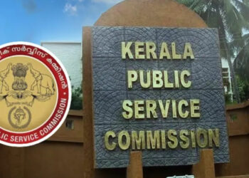 പരീക്ഷയോ അതോ പ്രഹസനമോ? 100-ൽ 54 ചോദ്യങ്ങൾക്കും ഉത്തരം ഓപ്ഷൻ ‘ബി’; റിസർച്ച് ഓഫീസർ പരീക്ഷയിൽ ചാറ്റ് ജിപിടി തന്ത്രമെന്ന് ഉദ്യോഗാർത്ഥികൾ, പരാതി പ്രവാഹം