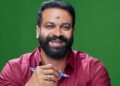 ആർ. സുഗതന് ആറുമാസം അവധി അനുവദിച്ചു