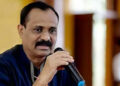 അഞ്ച് വർഷം കോർപ്പറേഷൻ ഭരണം സുഖമമായി മുന്നോട്ട് പോകും; പ്രതിസന്ധി ഉണ്ടാകില്ല: വി വി രാജേഷ്