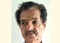 പട്ടിക്കുട്ടിയെ കാണിക്കാമെന്ന് പറഞ്ഞ് പ്രായപൂർത്തിയാകാത്ത ആൺകുട്ടിയെ പീഡിപ്പിച്ചു; 67കാരന് ആറ് വർഷം കഠിനതടവും പിഴയും!