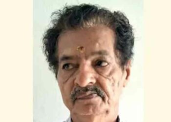പട്ടിക്കുട്ടിയെ കാണിക്കാമെന്ന് പറഞ്ഞ് പ്രായപൂർത്തിയാകാത്ത ആൺകുട്ടിയെ പീഡിപ്പിച്ചു; 67കാരന് ആറ് വർഷം കഠിനതടവും പിഴയും!