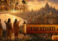 മകുടത്തിൽ നിന്ന് മരവുരിയിലേക്ക്:: അയോധ്യയെ ഞെട്ടിച്ച കൈകേയിയുടെ ആ രണ്ടു വരങ്ങൾ!