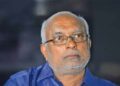 രാമേശൻ പാലേരി: തൊഴിലാളികളെ രാജാക്കന്മാരാക്കിയ മനുഷ്യൻ!