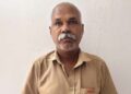കെഎസ്ആർടിസി ബസ്സിൽ യാത്രക്കാരിക്ക് നേരെ ലൈംഗികാതിക്രമം; കായംകുളം ഡിപ്പോയിലെ ഡ്രൈവർ ഓടിച്ചിട്ട് പിടിച്ചു!