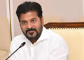 ബിജെപി ദേശീയ അധ്യക്ഷനെ അധിക്ഷേപിച്ചു; തെലങ്കാന മുഖ്യമന്ത്രി രേവന്ത് റെഡ്ഡിക്കെതിരെ കടുത്ത ഭാഷയിൽ ആഞ്ഞടിച്ച് സംബിത് പത്ര