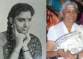 ഗാനകോകിലം ഇനി ഓർമ്മ; പ്രിയഗായിക എസ്. ജാനകി അന്തരിച്ചു, സംഗീത ലോകത്തിന് നികത്താനാകാത്ത നഷ്ടം