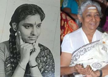 ഗാനകോകിലം ഇനി ഓർമ്മ; പ്രിയഗായിക എസ്. ജാനകി അന്തരിച്ചു, സംഗീത ലോകത്തിന് നികത്താനാകാത്ത നഷ്ടം