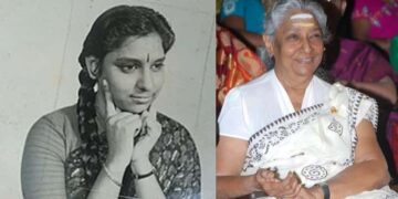 ഗാനകോകിലം ഇനി ഓർമ്മ; പ്രിയഗായിക എസ്. ജാനകി അന്തരിച്ചു, സംഗീത ലോകത്തിന് നികത്താനാകാത്ത നഷ്ടം