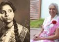 ആ പാട്ടുകാലം ഇനി ഓർമ്മകളിൽ മാത്രം? വാനമ്പാടി ജാനകിയമ്മ ഇനി ഓർമ്മ; കണ്ണീരണഞ്ഞ് സംഗീത ലോകം