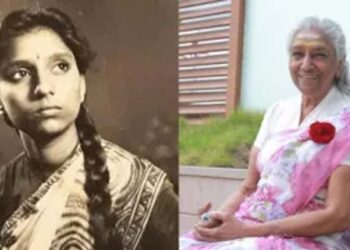 ആ പാട്ടുകാലം ഇനി ഓർമ്മകളിൽ മാത്രം? വാനമ്പാടി ജാനകിയമ്മ ഇനി ഓർമ്മ; കണ്ണീരണഞ്ഞ് സംഗീത ലോകം