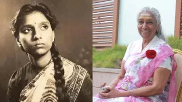 ആ പാട്ടുകാലം ഇനി ഓർമ്മകളിൽ മാത്രം? വാനമ്പാടി ജാനകിയമ്മ ഇനി ഓർമ്മ; കണ്ണീരണഞ്ഞ് സംഗീത ലോകം