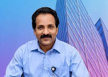 ഡോ. എസ്. സോമനാഥ് ഇനി ‘അഗ്നികുൽ കോസ്മോസിൽ’ ; സ്വകാര്യ ബഹിരാകാശ വിപ്ലവത്തിന് കരുത്തുപകരാൻ ചന്ദ്രയാൻ്റെ അമരക്കാരൻ