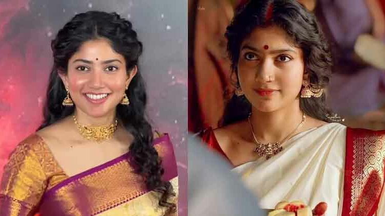 ‘സീതാദേവിയാകാൻ പ്രാർത്ഥനയോടെ ധ്യാനത്തിലിരുന്നു, ചിന്തകളിൽ പോലും ശുദ്ധി കാത്തു’; രാമായണം അനുഭവങ്ങളുമായി സായ് പല്ലവി!