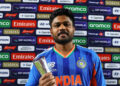 സഞ്ജു സാംസന്റെ സമയം അവസാനിക്കുന്നു? ടീമിൽ നിന്ന് മാറ്റിനിർത്താൻ സെലക്ടർമാരെ പ്രേരിപ്പിക്കുന്ന 3 ഘടകങ്ങൾ; സൂക്ഷിച്ചാൽ ദുഃഖിക്കേണ്ട