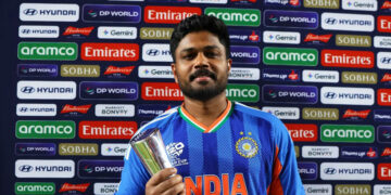 സഞ്ജു സാംസന്റെ സമയം അവസാനിക്കുന്നു? ടീമിൽ നിന്ന് മാറ്റിനിർത്താൻ സെലക്ടർമാരെ പ്രേരിപ്പിക്കുന്ന 3 ഘടകങ്ങൾ; സൂക്ഷിച്ചാൽ ദുഃഖിക്കേണ്ട