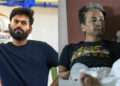 രാജ്യത്ത് രണ്ടാം സ്വാതന്ത്ര്യ സമരം നടക്കുന്നു പാർലമെന്റ് മാർച്ച് വൻ വിജയമാക്കണം: സോനം വാങ്ചുക്ക്