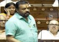 വാഹനങ്ങളുടെ എഞ്ചിൻ തകരാറിലാകില്ല, മൈലേജ് കുറയില്ല: E-20 പെട്രോളിന്റെ പഠന റിപ്പോർട്ട് പാർലമെന്റിൽ അവതരിപ്പിച്ച് കേന്ദ്ര സർക്കാർ
