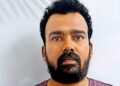 3 വർഷത്തിനിടെ 1500 ഭീഷണി സന്ദേശങ്ങൾ, ഒടുവിൽ ഒരു അബദ്ധത്തിൽ കുടുങ്ങി! ടെക്സസിലെ ടെക്കി ചെന്നൈയിൽ അറസ്റ്റിൽ