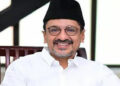 10 വർഷത്തെ കാത്തിരിപ്പ് വെറുതെയായില്ല, സർക്കാർ ജനങ്ങളുടെ പ്രതീക്ഷയ്ക്കൊപ്പം ഉയർന്നു; മദ്യനയത്തിലും പിഎം ശ്രീയിലും നിലപാട് വ്യക്തമാക്കി സാദിഖലി തങ്ങൾ