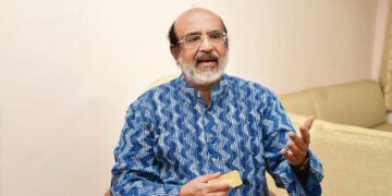 ‘കാള പെറ്റെന്ന് കേട്ടപ്പോൾ കയറെടുത്തു’; വിഴിഞ്ഞം വാർത്തയിൽ ദേശാഭിമാനിക്ക് തെറ്റുപറ്റി, തിരുത്തുമെന്ന് തോമസ് ഐസക്