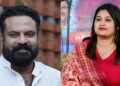 ‘ടിനി വെറുമൊരു ആയുധം, ലക്ഷ്മിപ്രിയയെ സംരക്ഷിക്കുന്നത് ശ്വേതയും ആ നടനും’; കടുത്ത ആരോപണങ്ങളുമായി അൻസിബയുടെ അഭിഭാഷകൻ
