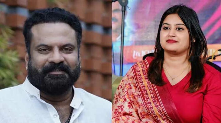 ‘ടിനി വെറുമൊരു ആയുധം, ലക്ഷ്മിപ്രിയയെ സംരക്ഷിക്കുന്നത് ശ്വേതയും ആ നടനും’;  കടുത്ത ആരോപണങ്ങളുമായി അൻസിബയുടെ അഭിഭാഷകൻ