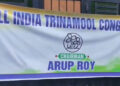 മമത ഉപദേശക, അഭിഷേകിനെ പുറത്താക്കി; കൊൽക്കത്തയിലെ ടി.എം.സി ആസ്ഥാനം പിടിച്ചെടുത്ത് റിതബ്രത പക്ഷം; ബംഗാളിൽ വൻ രാഷ്ട്രീയ യുദ്ധം